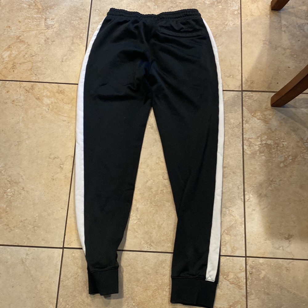 Puma Women pants size S - Picture 7 of 11